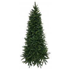 Χριστουγεννιάτικο Δέντρο Oslo Pine Slim (2,40m)